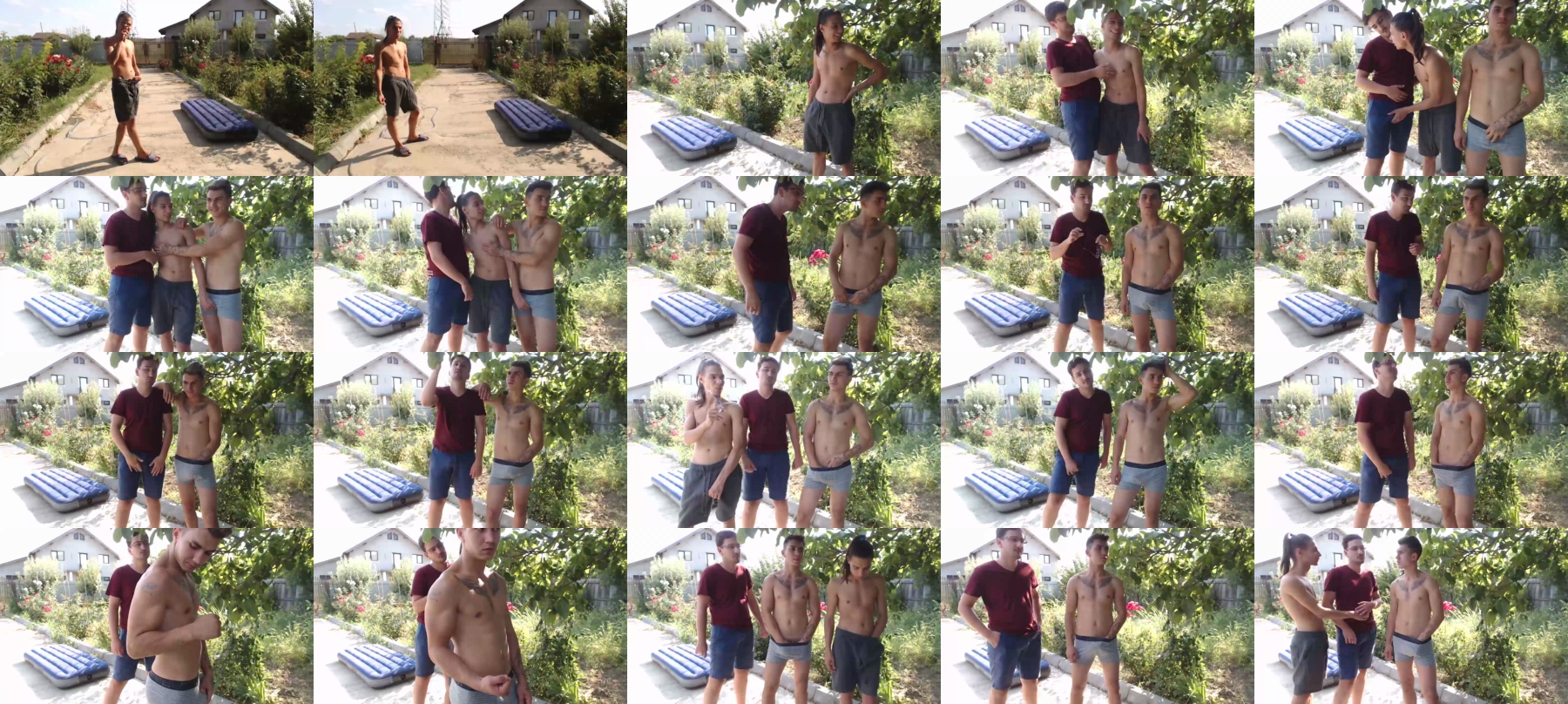 Tino_Axel  24-07-2021